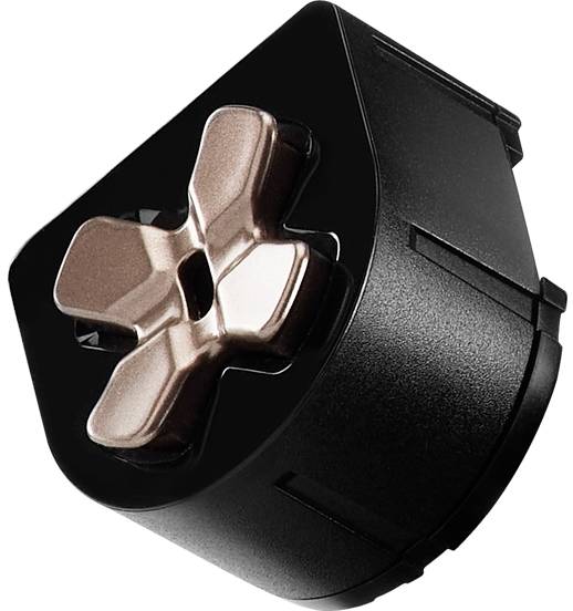 Thrustmaster – eSwap X D4XB D-Pad Module [XSX/XONE/PC]