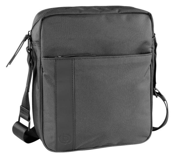 "Domani" Schultertasche, groß