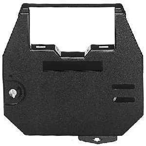 Farbband correctable schwarz Olivetti ETP 55 8mm/170m KORES Gr.177C