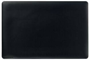 DURABLE Schreibunterlage, 530 x 400 mm, grau