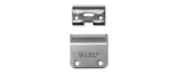 Wahl Schneidsatz Standard 1395-7890