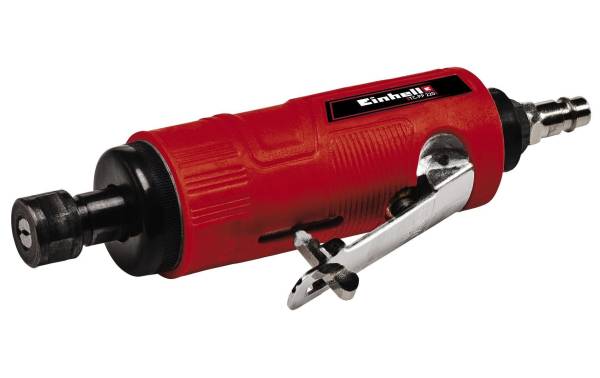 Einhell Druckluft-Stabschleifer TC-PP 220