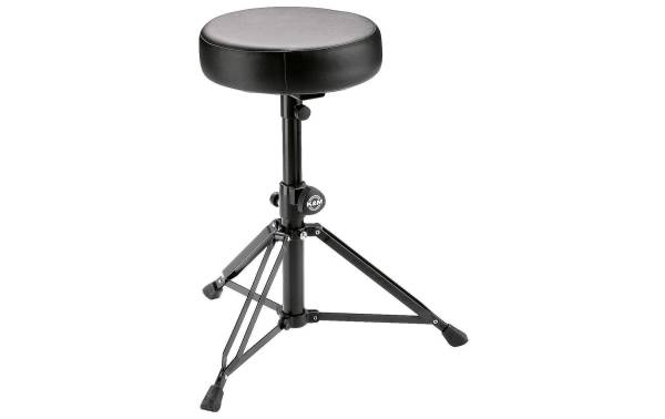 K&M Drummersitz 14015