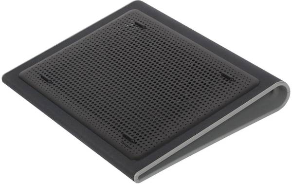 Lap Chill Mat grey for Unviversal 15-17 inch TARGUS AWE55GL