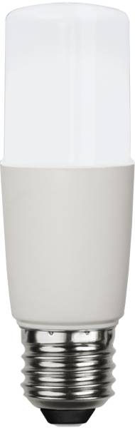 LED Leuchtmittel E27 T40 High Lumen