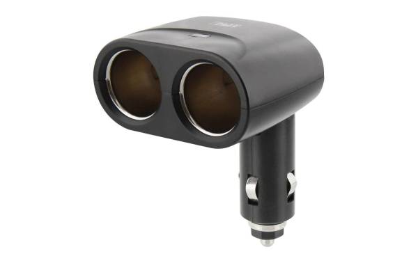 T`nB Autoladegerät TB-ACDI034699 54 W