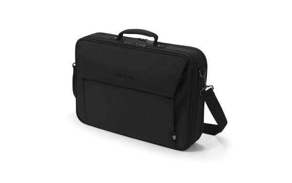 DICOTA Notebooktasche Eco Multi Plus Base 17.3