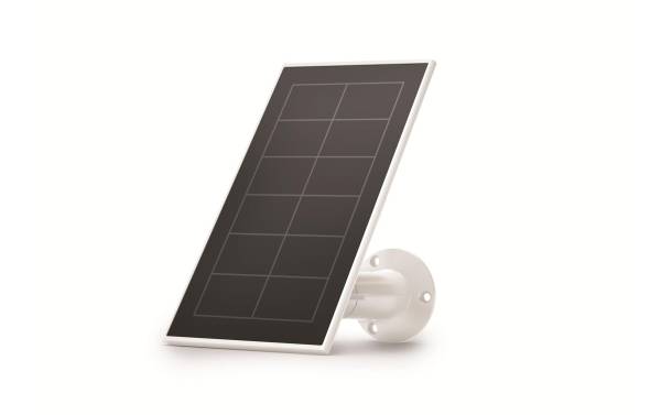 Arlo Solarpanel VMA5600-20000S für Arlo Ultra und Pro 3/4