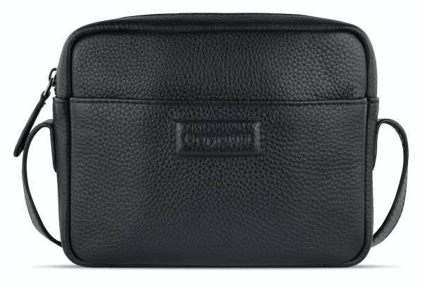"Elsa" Kleine Schultertasche/shoulderbag small