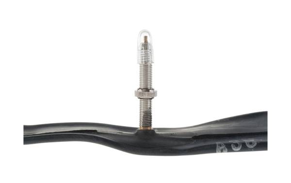 Schwalbe Fahrradschlauch SV17 Sclaverand/Presta 28