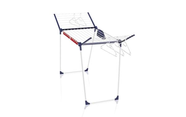 Leifheit Standtrockner Pegasus 200 Comfort 20 m