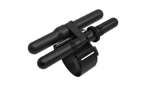 Topeak Tubi Pod X Tubeless Reparaturkit