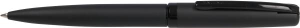ONLINE Kugelschreiber Eleganza 34752 Pure black