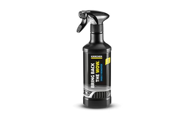 Kärcher Insektenentferner 3in1, 500 ml