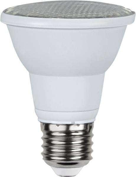 LED Leuchtmittel E27 PAR20 Spotlight Basic