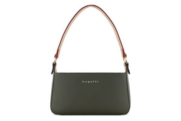 Ella Schultertasche klein