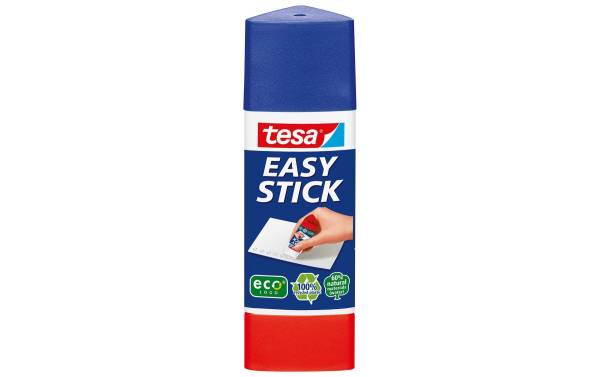 Klebestifte Easy Stick 25g ecoLogo TESA 570300020