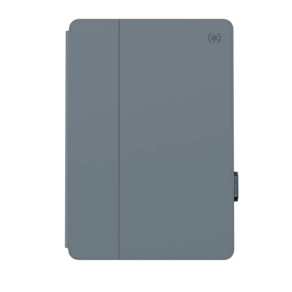 Balance Folio Grey Samsung Tab S8+ SPECK 144839599