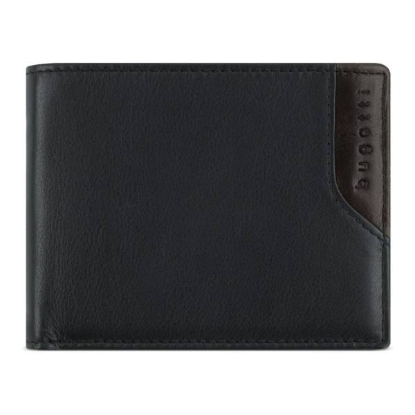"Corso DeLuxe" Scheintasche / wallet