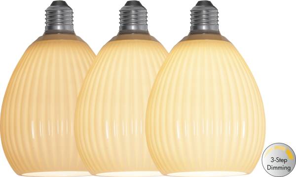 LED Leuchtmittel E27 Decoled Dream
