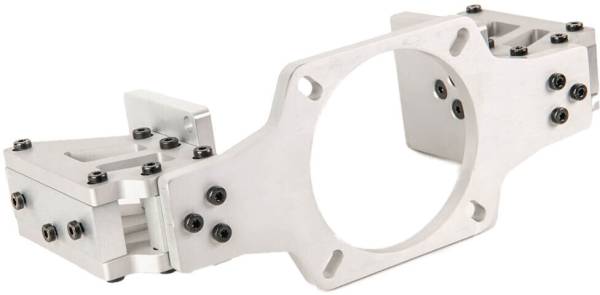 Playseat® Direct Drive PRO Adapter
