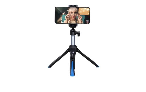 Benro BK15 Smart Mini Selfie Stick