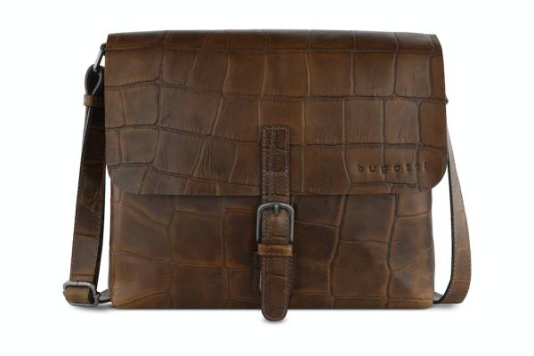 "Nevio" Messenger / Messenger