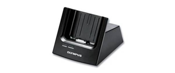 Olympus Dockingstation CR-10