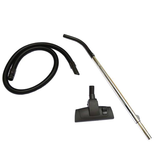 7523354 – Zubehörset mit Teleskopsaugrohr (32 mm)