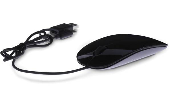 LMP Easy Mouse USB-C