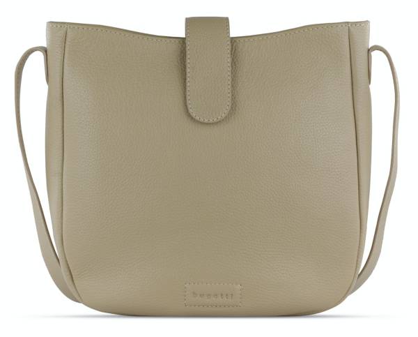 "Elsa" Damentasche / ladies bag