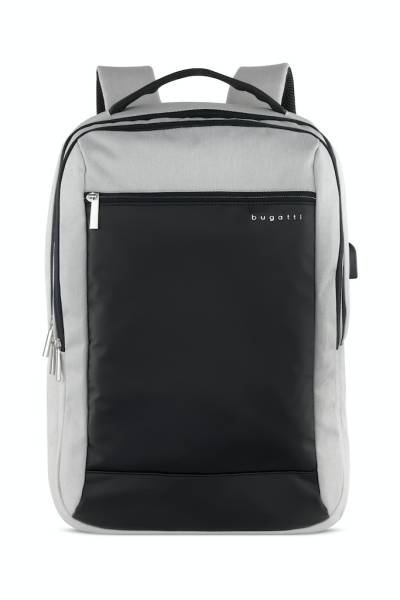 "SERA" Rucksack