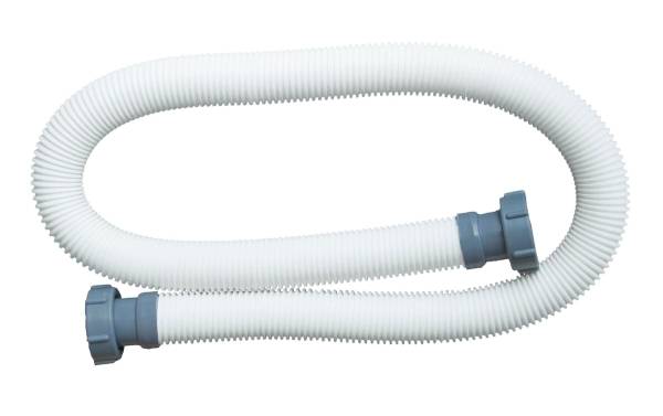 Intex Schlauch Ø 38 mm, 150 cm