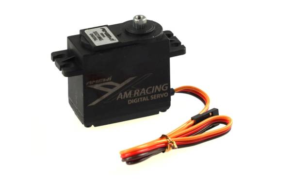 Amewi Servo AMX Racing 5521MG Digital