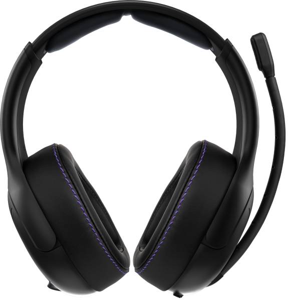 Gambit Headset Wireless for PS4/PS5 VICTRIX 052003EU