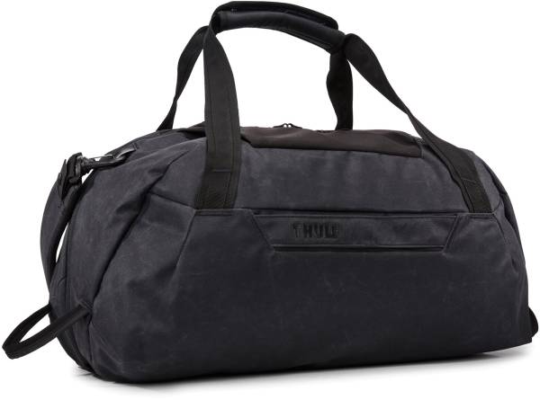 Thule Aion Duffel 35L – black