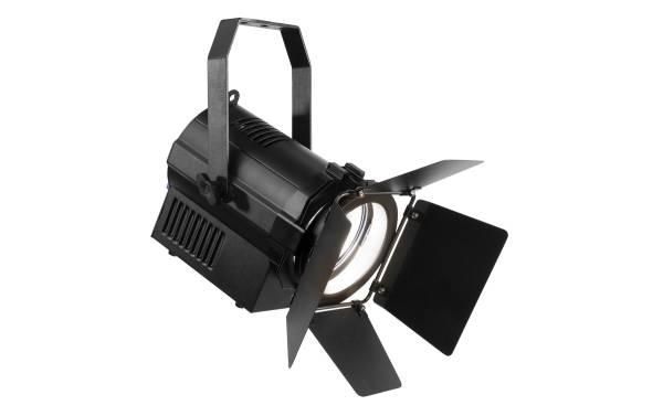 BeamZ Pro Scheinwerfer BTF50Z