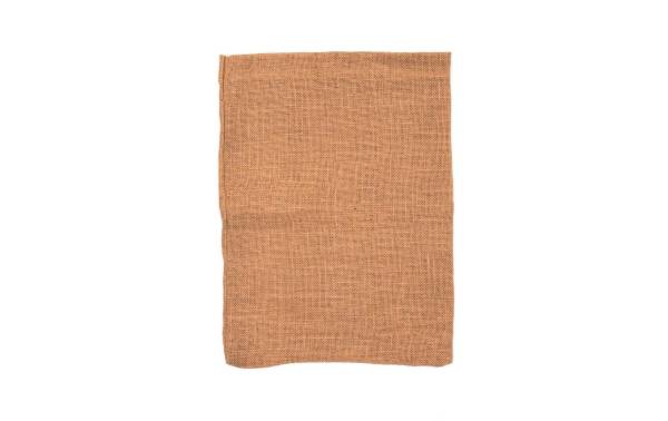 Glorex Jutesack Uni 48 x 35 cm
