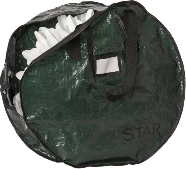 Universeller Verstauungs-Bag für Weihnachtsbäume