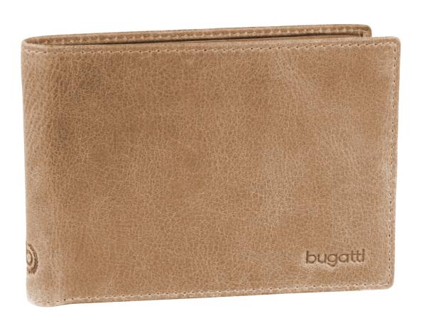 "Volo" Scheintasche/coin wallet (8 CC)