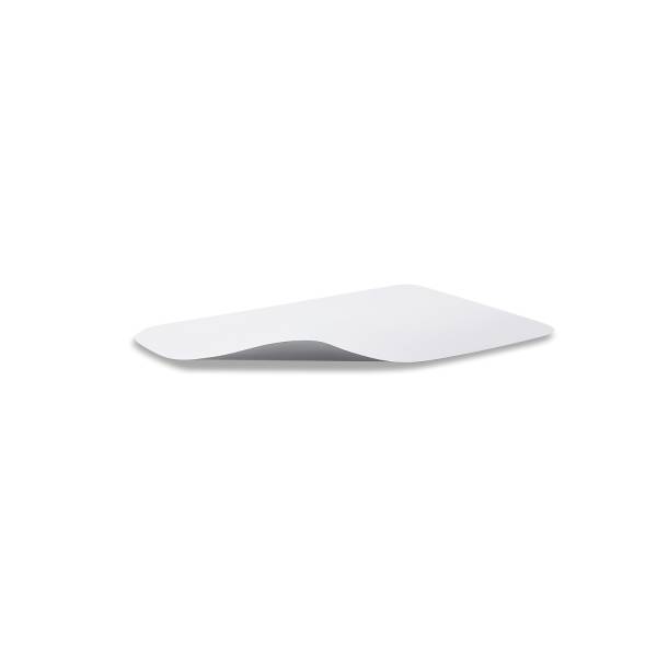 Deckel (PAP,ALU) für Schale 79199 – 100 Stück