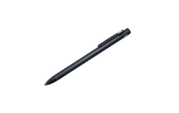 DICOTA Eingabestift Active Schwarz