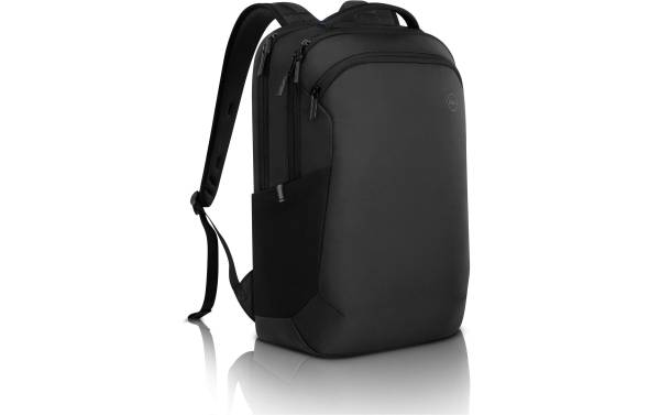 DELL Notebook-Rucksack Ecoloop Pro CP5723 17
