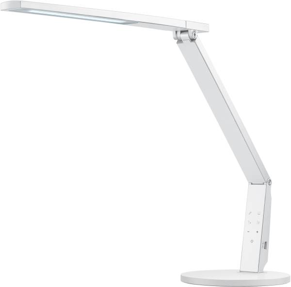 HANSA LED Leuchte LED Vario Plus 41-5010.656.SPEZ weiss