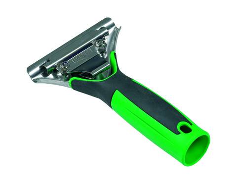 Ergotec Fensterwischer Griff