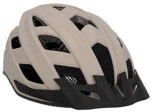FISCHER Fahrrad-Helm Urban Plus Dallas, Größe: S/M
