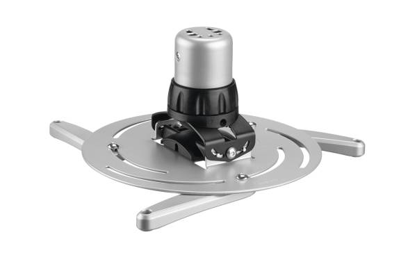 Vogel's Deckenhalterung PPC-2500 Silber
