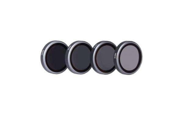 Autel Robotics ND Filter Set EVO II Pro