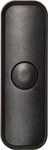 Universal-Dimmer für LED Leuchtmittel