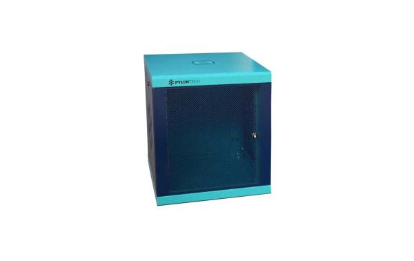 Pylontech Batterieschrank 012U